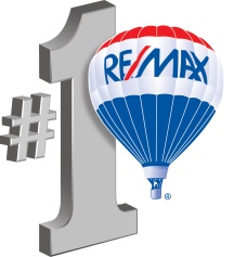 remax_vectornumber1_rgb
